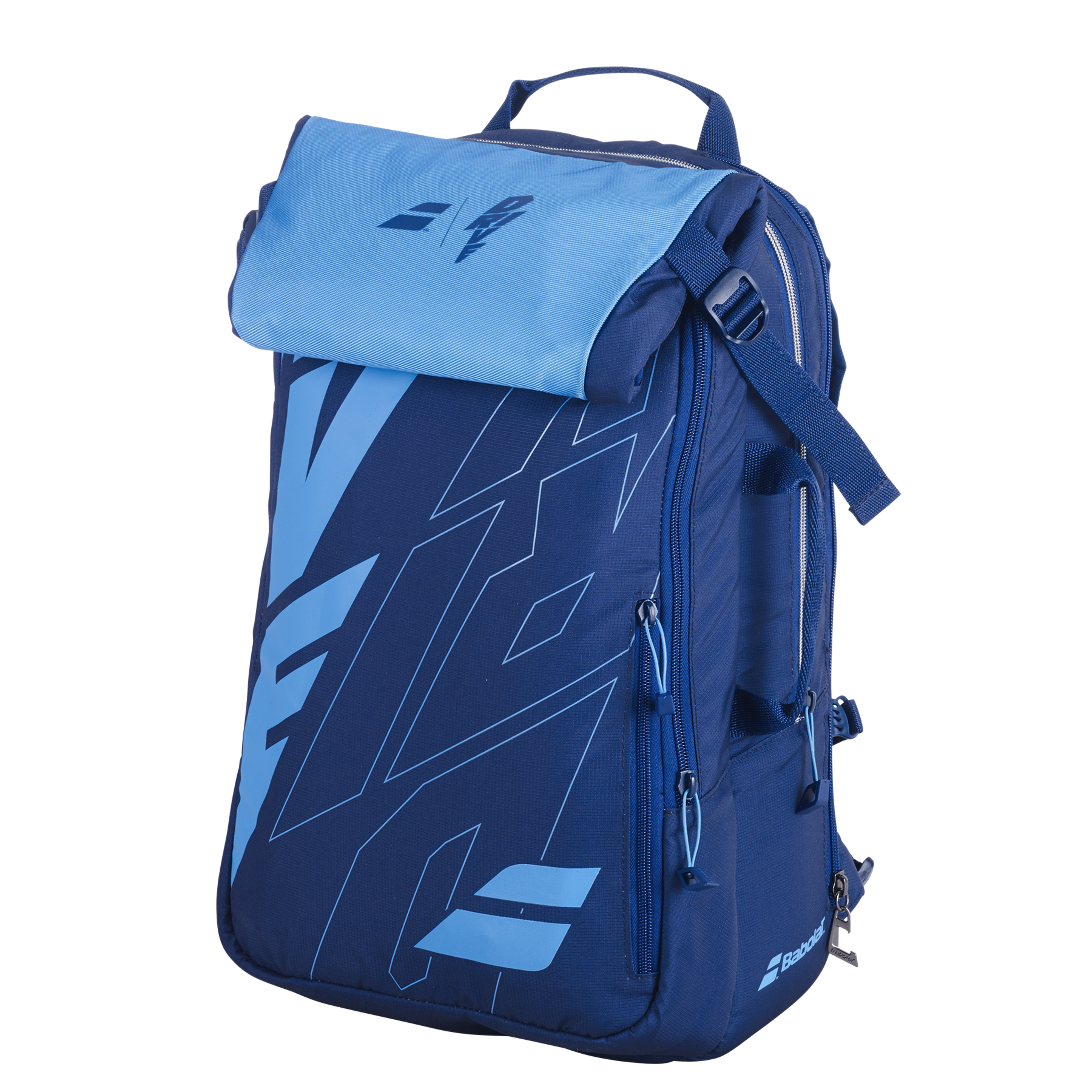 BP Pure Drive